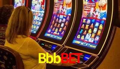 Bbbbet