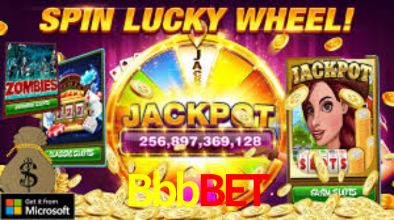Bbbbet.Com