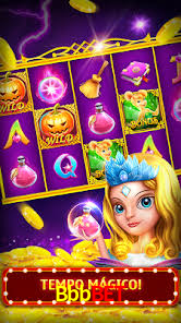 Bbb Bet Casino