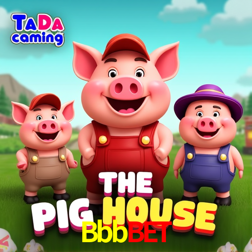 Bbb Bet Casino