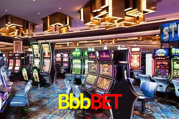 Bbbbet
