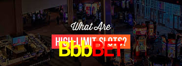 Bbbbet