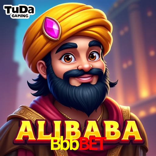 Bbbbet.Com