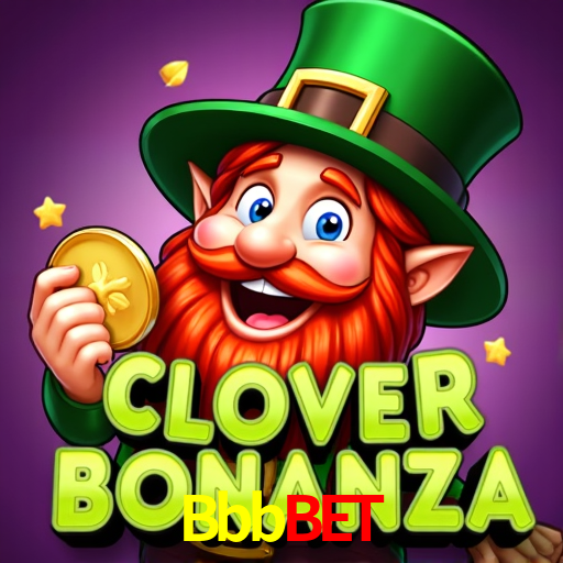 Bbbbet.Com