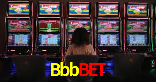 Bbbbet,Bbbbet.Com