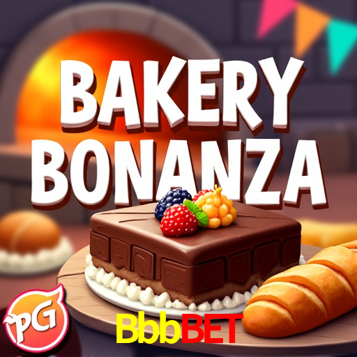 Bbb Bet Casino