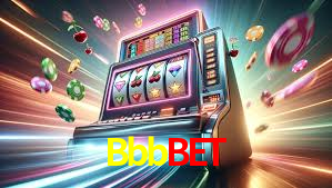 Bônus Generosos e Exclusivos no Bbbbet para Você!