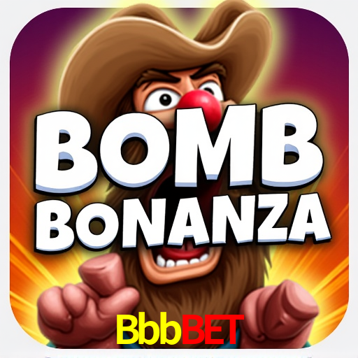 Bbbbet,Bbbbet.Com