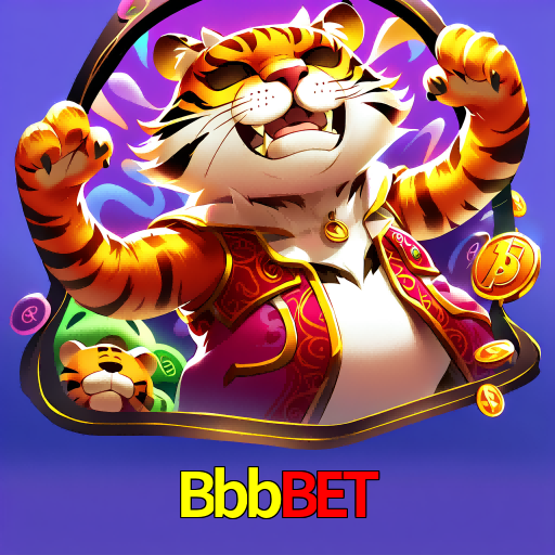 Bbbbet